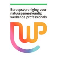 NWP_logo