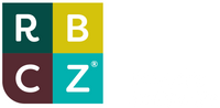 RBCZ-logo_CMYK_payoff_diap